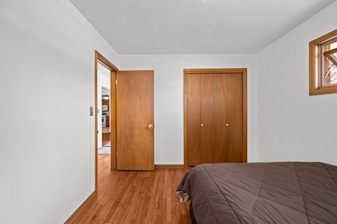 Tiny photo for 1003 14th Ave B, Orion, IL 61273 (MLS # 12608101)