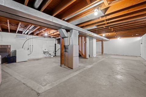 Tiny photo for 1003 14th Ave B, Orion, IL 61273 (MLS # 12608101)