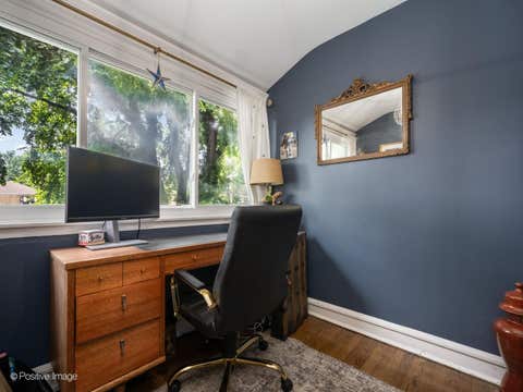 Tiny photo for 3220 Wisconsin Avenue, Berwyn, IL 60402 (MLS # 12727894)