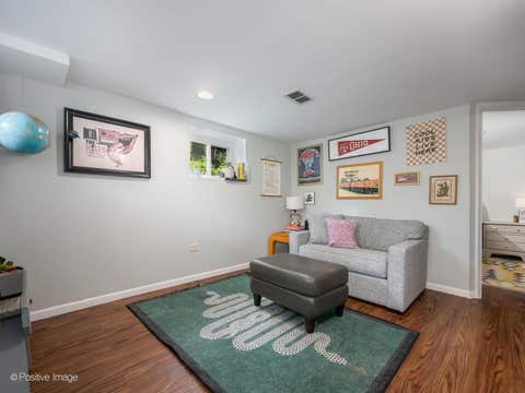 Tiny photo for 3220 Wisconsin Avenue, Berwyn, IL 60402 (MLS # 12727894)