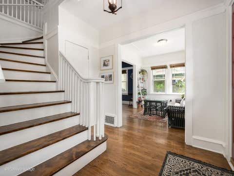 Tiny photo for 3220 Wisconsin Avenue, Berwyn, IL 60402 (MLS # 12727894)