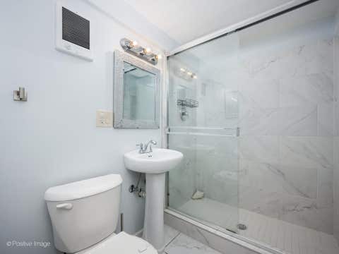 Tiny photo for 3220 Wisconsin Avenue, Berwyn, IL 60402 (MLS # 12727894)