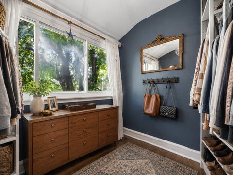 Tiny photo for 3220 Wisconsin Avenue, Berwyn, IL 60402 (MLS # 12727894)