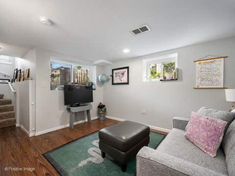 Tiny photo for 3220 Wisconsin Avenue, Berwyn, IL 60402 (MLS # 12727894)