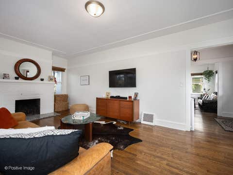Tiny photo for 3220 Wisconsin Avenue, Berwyn, IL 60402 (MLS # 12727894)