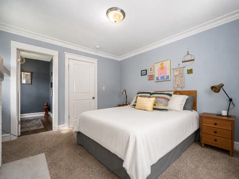 Tiny photo for 3220 Wisconsin Avenue, Berwyn, IL 60402 (MLS # 12727894)