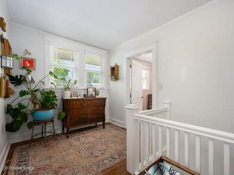 Tiny photo for 3220 Wisconsin Avenue, Berwyn, IL 60402 (MLS # 12727894)