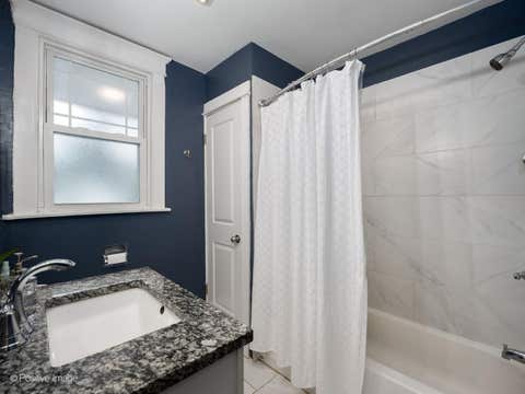 Tiny photo for 3220 Wisconsin Avenue, Berwyn, IL 60402 (MLS # 12727894)