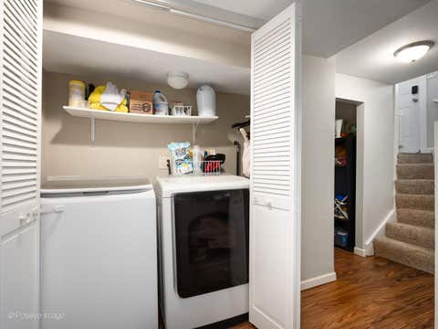 Tiny photo for 3220 Wisconsin Avenue, Berwyn, IL 60402 (MLS # 12727894)