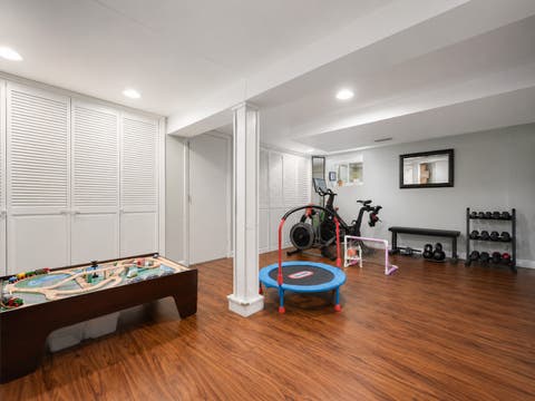 Tiny photo for 3220 Wisconsin Avenue, Berwyn, IL 60402 (MLS # 12727894)