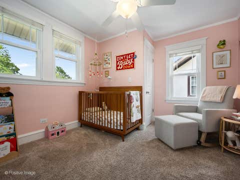 Tiny photo for 3220 Wisconsin Avenue, Berwyn, IL 60402 (MLS # 12727894)