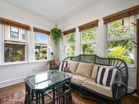 Tiny photo for 3220 Wisconsin Avenue, Berwyn, IL 60402 (MLS # 12727894)
