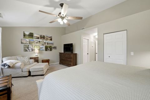 Tiny photo for 1824 Maplewood Court, Grayslake, IL 60030 (MLS # 12590209)