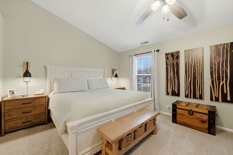 Tiny photo for 1824 Maplewood Court, Grayslake, IL 60030 (MLS # 12590209)