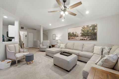 Tiny photo for 1824 Maplewood Court, Grayslake, IL 60030 (MLS # 12590209)