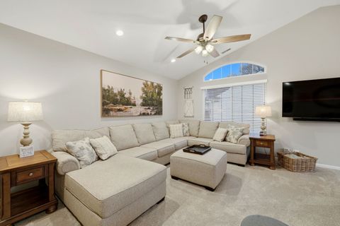 Tiny photo for 1824 Maplewood Court, Grayslake, IL 60030 (MLS # 12590209)