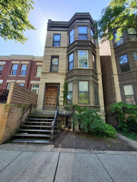 MLS: 12697093