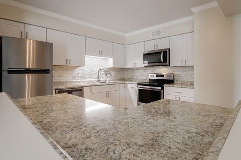 Tiny photo for 3704 215th Street #205, Matteson, IL 60443 (MLS # 12536758)