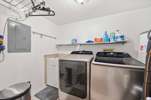 Tiny photo for 90 Golf View Lane #A, Frankfort, IL 60423 (MLS # 12670387)