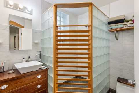 Tiny photo for 3843 W Addison Street, Chicago, IL 60618 (MLS # 12556619)