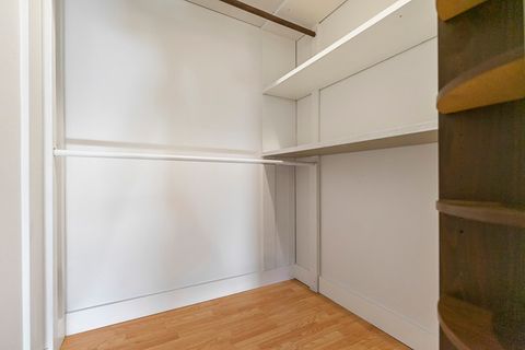 Tiny photo for 3843 W Addison Street, Chicago, IL 60618 (MLS # 12556619)