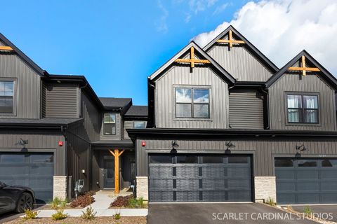 Photo of 8490 Cornelia Lane, Woodridge, IL 60517 (MLS # 12630132)