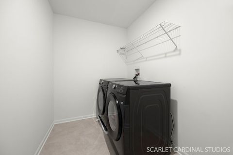 Tiny photo for 8490 Cornelia Lane, Woodridge, IL 60517 (MLS # 12630132)