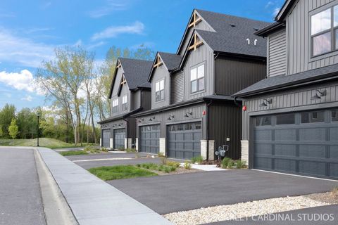 Tiny photo for 8490 Cornelia Lane, Woodridge, IL 60517 (MLS # 12630132)