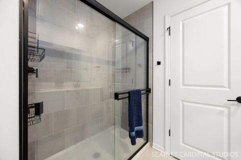 Tiny photo for 8490 Cornelia Lane, Woodridge, IL 60517 (MLS # 12630132)