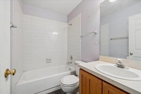 Tiny photo for 1144 Stillwater Road, Elgin, IL 60120 (MLS # 12751257)