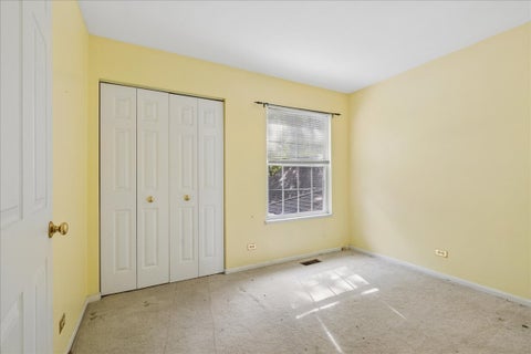 Tiny photo for 1144 Stillwater Road, Elgin, IL 60120 (MLS # 12751257)