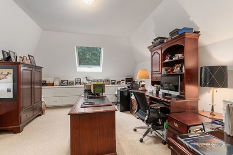 Tiny photo for 1271 N Green Bay Road, Lake Forest, IL 60045 (MLS # 12605680)