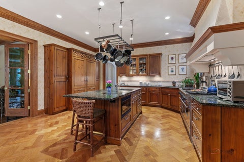 Tiny photo for 1271 N Green Bay Road, Lake Forest, IL 60045 (MLS # 12605680)