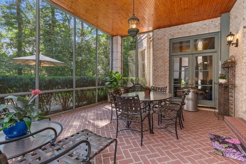 Tiny photo for 1271 N Green Bay Road, Lake Forest, IL 60045 (MLS # 12605680)