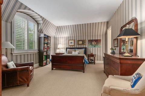 Tiny photo for 1271 N Green Bay Road, Lake Forest, IL 60045 (MLS # 12605680)