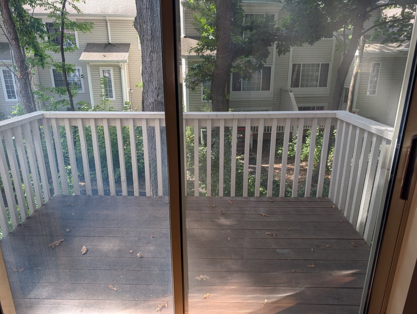 293 W Treehouse Lane