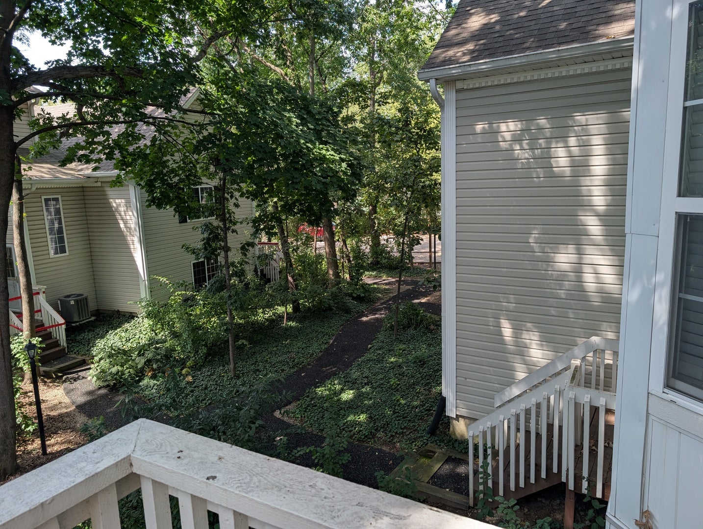 293 W Treehouse Lane
