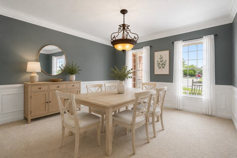 Tiny photo for 698 Greenfield Road, Sugar Grove, IL 60554 (MLS # 12742208)