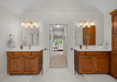 Tiny photo for 698 Greenfield Road, Sugar Grove, IL 60554 (MLS # 12742208)