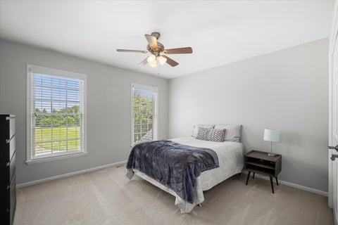 Tiny photo for 698 Greenfield Road, Sugar Grove, IL 60554 (MLS # 12742208)