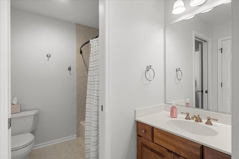 Tiny photo for 698 Greenfield Road, Sugar Grove, IL 60554 (MLS # 12742208)