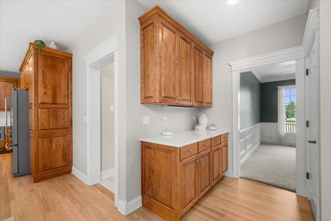 Tiny photo for 698 Greenfield Road, Sugar Grove, IL 60554 (MLS # 12742208)