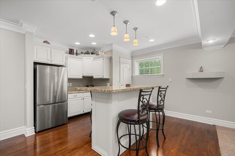 Tiny photo for 698 Greenfield Road, Sugar Grove, IL 60554 (MLS # 12742208)