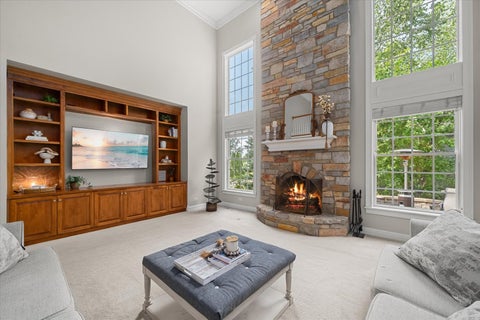 Tiny photo for 698 Greenfield Road, Sugar Grove, IL 60554 (MLS # 12742208)