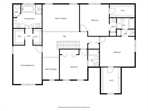 Tiny photo for 698 Greenfield Road, Sugar Grove, IL 60554 (MLS # 12742208)