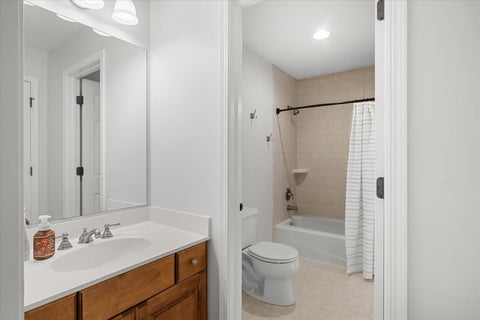 Tiny photo for 698 Greenfield Road, Sugar Grove, IL 60554 (MLS # 12742208)