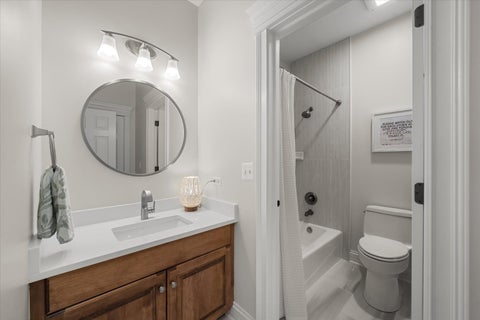 Tiny photo for 698 Greenfield Road, Sugar Grove, IL 60554 (MLS # 12742208)