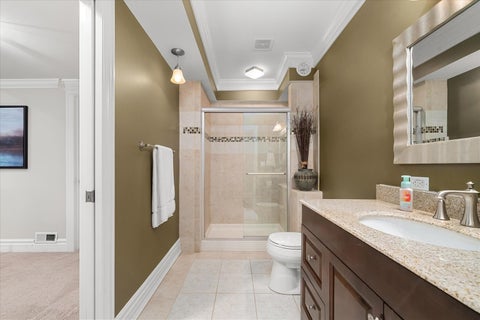 Tiny photo for 698 Greenfield Road, Sugar Grove, IL 60554 (MLS # 12742208)