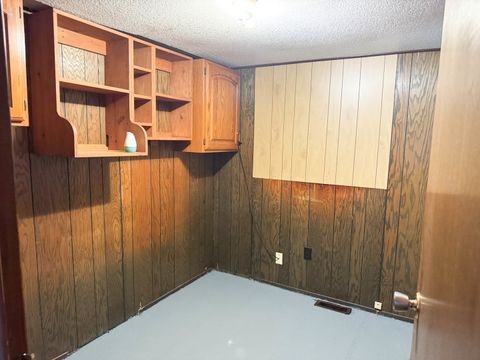 Tiny photo for 205 E Union Street, Jonesboro, IL 62952 (MLS # 12583792)