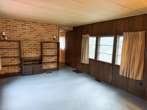 Tiny photo for 205 E Union Street, Jonesboro, IL 62952 (MLS # 12583792)